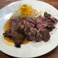 キャトルラパン 北梅田 - 