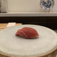 鮨 輝泉 - 