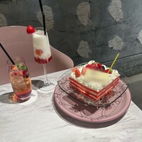fruta& - 