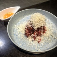 焼肉 ちゃんぷ 吉祥寺店 - 