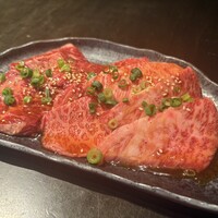 焼肉 ちゃんぷ 吉祥寺店 - 