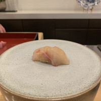 鮨 輝泉 - 