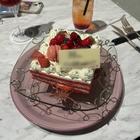 fruta& - 