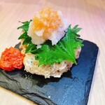 ネオ大衆酒場 クラクラ - 