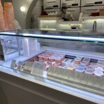 ジャパニーズアイス櫻花 - 