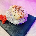 ネオ大衆酒場 クラクラ - 