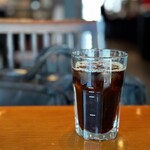 タリーズコーヒー - 