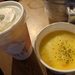 梁山泊小籠湯包 - 