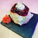 ネオ大衆酒場 クラクラ - 