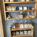 ミッケ - 料理写真: