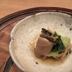 霞庭 まつばら - 