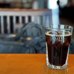 タリーズコーヒー - 