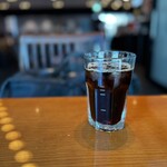 タリーズコーヒー - 