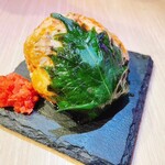 ネオ大衆酒場 クラクラ - 