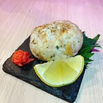 ネオ大衆酒場 クラクラ - 