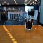 タリーズコーヒー - 