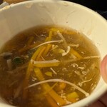 梁山泊小籠湯包 - 