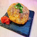 ネオ大衆酒場 クラクラ - 