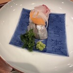 霞庭 まつばら - 