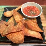 ネオ大衆酒場 クラクラ - 