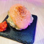 ネオ大衆酒場 クラクラ - 