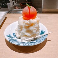 代々木 鳥松 - ❏ポテサラ