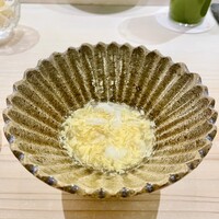 鮨 なんば 日比谷 - 