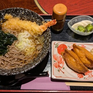 ご馳走ダイニング 満てん - 料理写真:ランチ