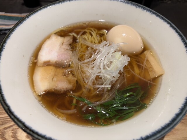 Ramen Ichiki photo 2