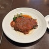 おふさいど カフェアンドレストラン