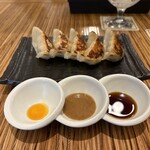 Beer Cafe 麦潤 - 