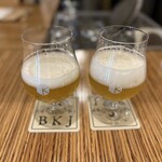 Beer Cafe 麦潤 - 