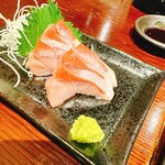 あじめん浦和店 - 