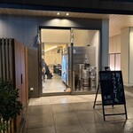 Beer Cafe 麦潤 - 