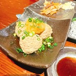 あじめん浦和店 - 