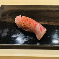 鮨きむら - 