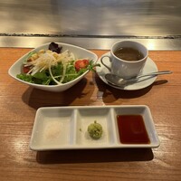 KOBE BEEF やまと - 