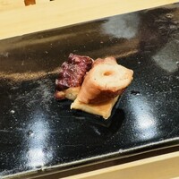 鮨きむら - 