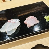 鮨きむら - 