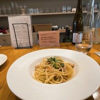 ワイン Haru ファンピー ロゼ 泡 /カーブドッチ・ワイナリー /スパークリング