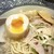 地鶏と伊勢海老 中華そば 聖 - 料理写真: