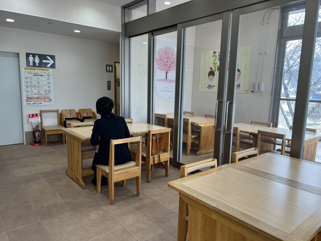 JA福島さくら ふぁせるたむら - 船引（その他）の写真