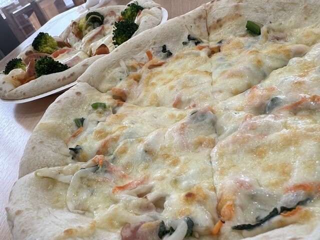 JA福島さくら ふぁせるたむら 船引店の魅力と口コミまとめ