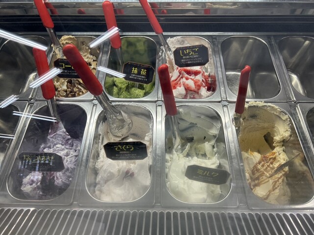 JA福島さくら ふぁせるたむら - 船引（その他）の写真