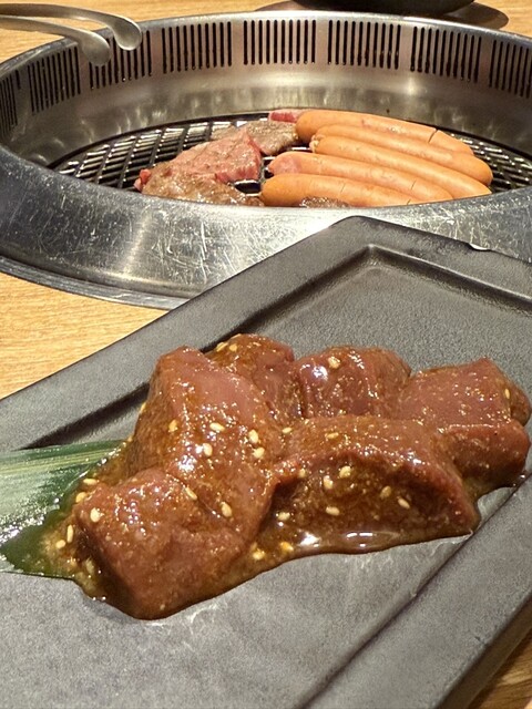 Miki En Shigahontori Ten photo 5