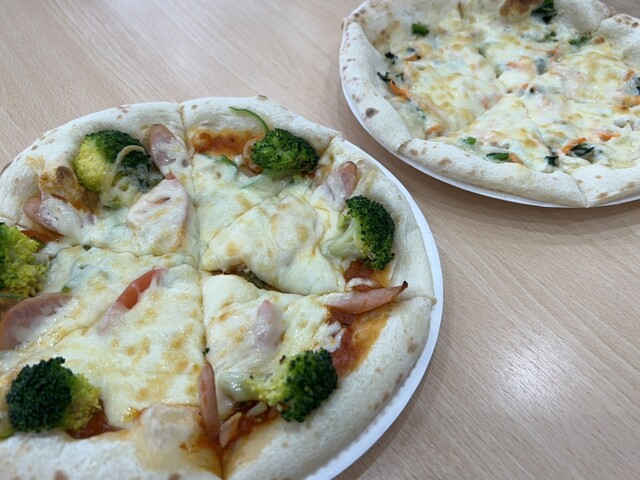 JA福島さくら ふぁせるたむら - 船引（その他）の写真