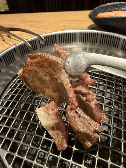 Miki En Shigahontori Ten photo 3