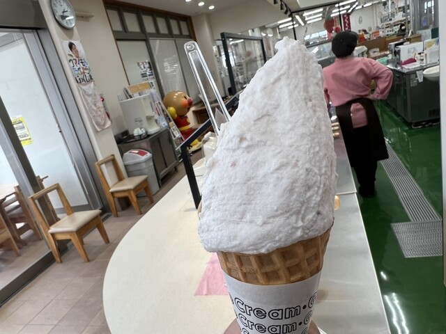 JA福島さくら ふぁせるたむら - 船引（その他）の写真