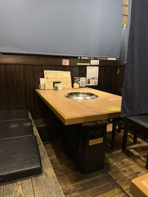 Miki En Shigahontori Ten photo 4