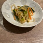 四川小吃 雲辣坊 - 